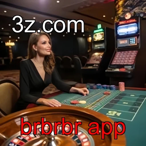 Guias do brbrbr app: Melhore Suas Habilidades em Jogos