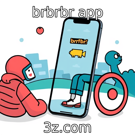 Acessibilidade e inclusão na indústria de jogos