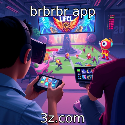 Integração de tecnologias de realidade aumentada nos jogos