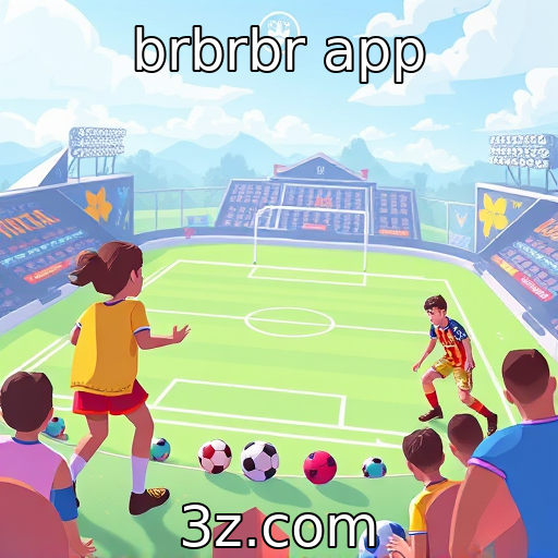 Crescimento da realidade aumentada nos jogos