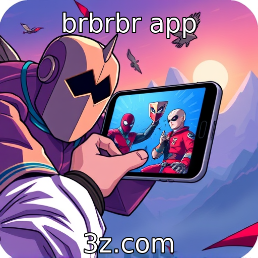 Análise das plataformas de distribuição digital de jogos