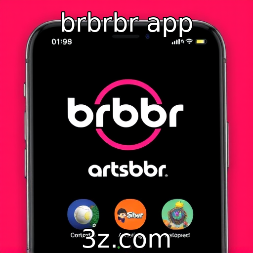 Investimentos em jogos digitais atraem grandes empresas