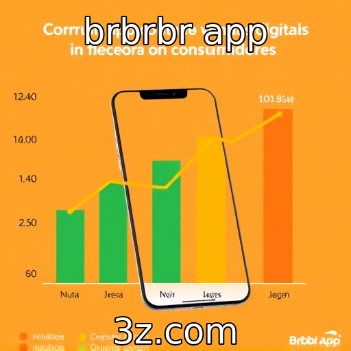 Crescimento das vendas digitais no setor de jogos