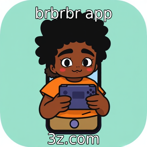 Diversidade e inclusão nas narrativas dos jogos