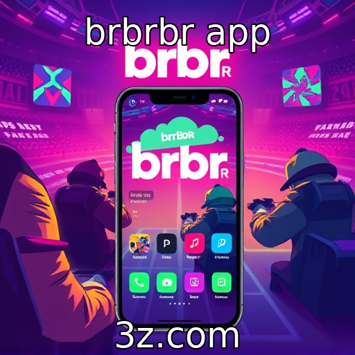 E-sports como nova forma de entretenimento