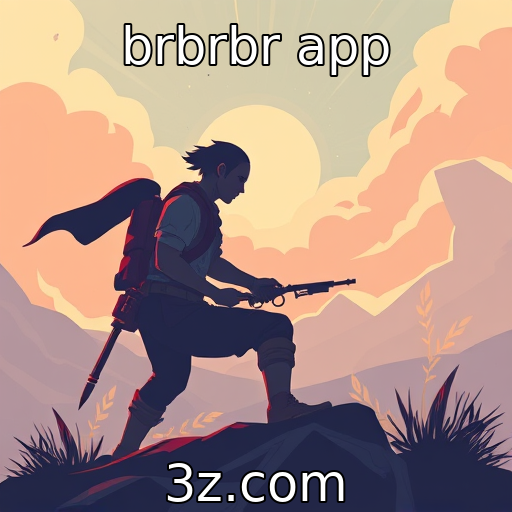 Tendências emergentes na narrativa dos videogames