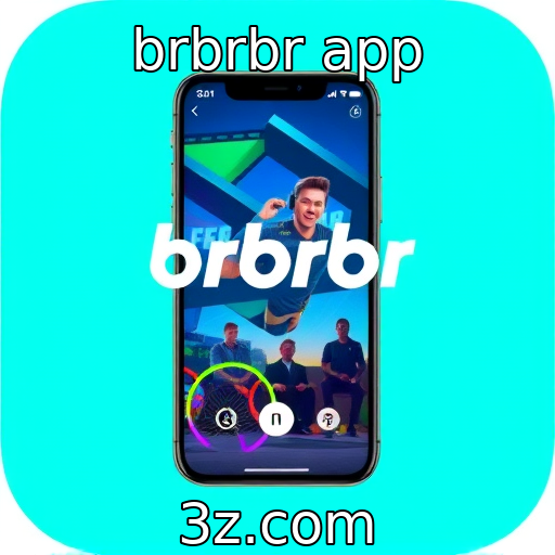 Eventos de eSports e sua popularidade crescente