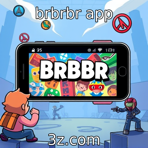 Monetização de jogos e suas práticas controversas