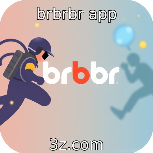 Mercado de jogos cresce com novas plataformas de streaming