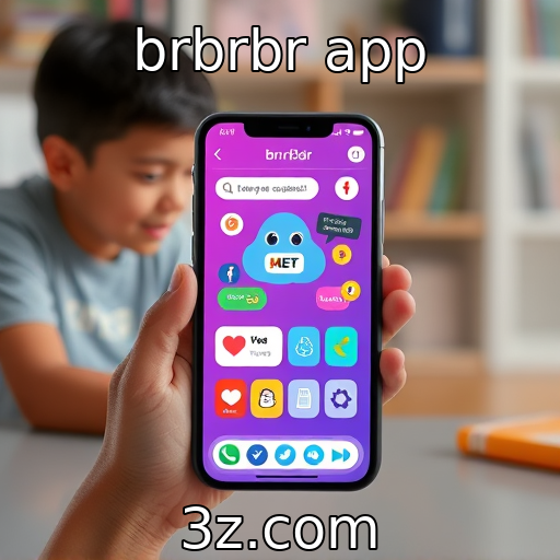 Gamificação como ferramenta de aprendizado em diversas áreas