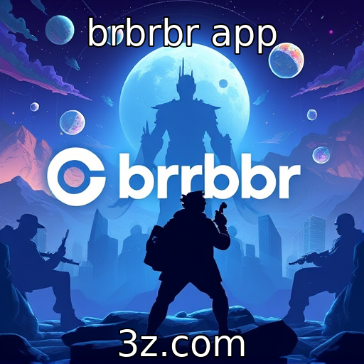 Cenário global de distribuição digital de jogos