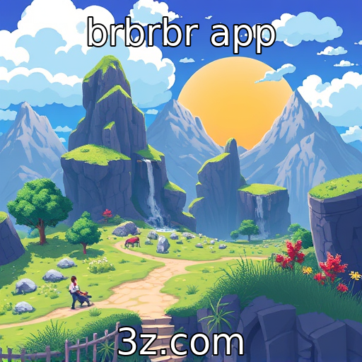 A evolução dos gráficos em jogos recentes