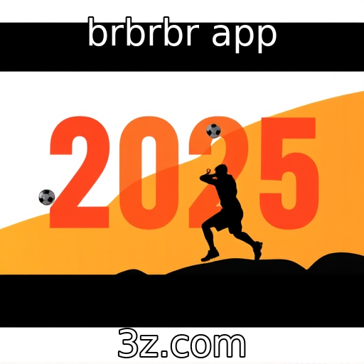 Perspectivas de crescimento para esports em 2025