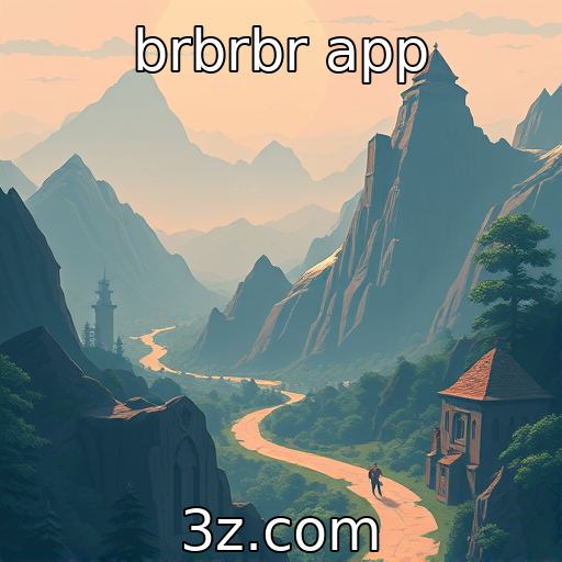 Desafios da indústria de jogos independentes