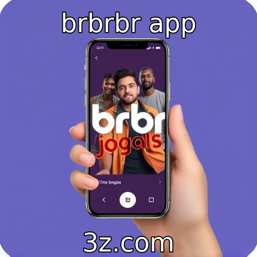 Desenvolvimento de jogos independentes em alta