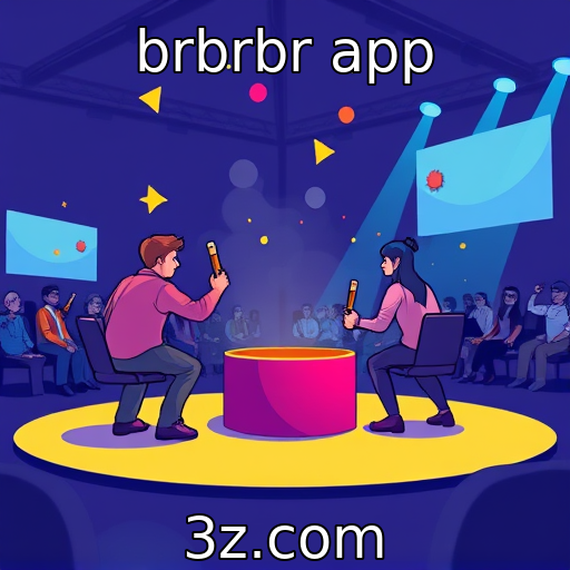 Desenvolvedores independentes ganham destaque em convenções