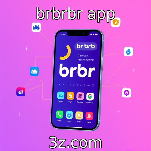 Desenvolvimento de jogos indie na era digital