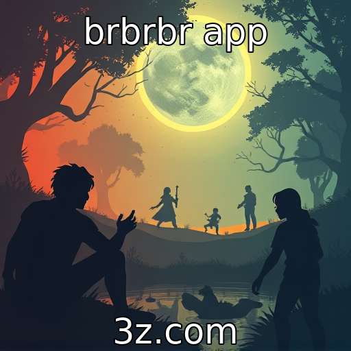 Inovações em narrativa interativa no desenvolvimento de jogos