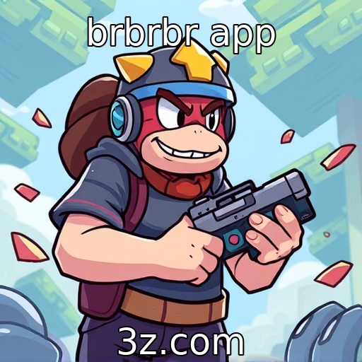 Impacto das microtransações na experiência do jogador