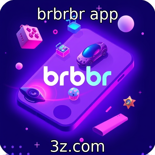 Tendências de desenvolvimento em jogos para dispositivos móveis