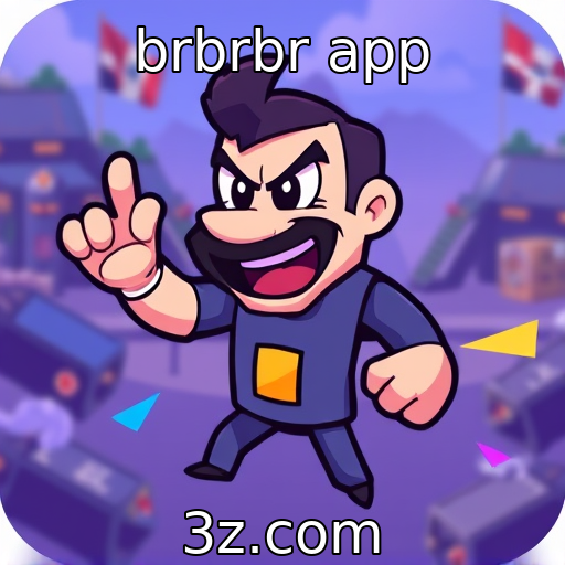 Aumento na popularidade dos jogos mobile