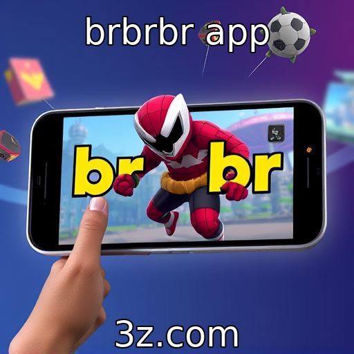 Tendências de jogos para dispositivos móveis e suas inovações