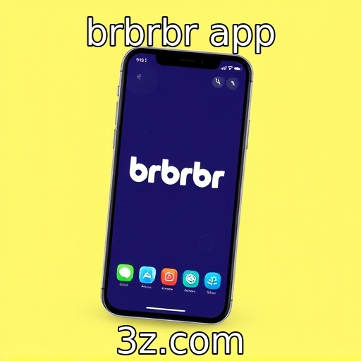 Crescimento das plataformas de jogos móveis no mercado atual