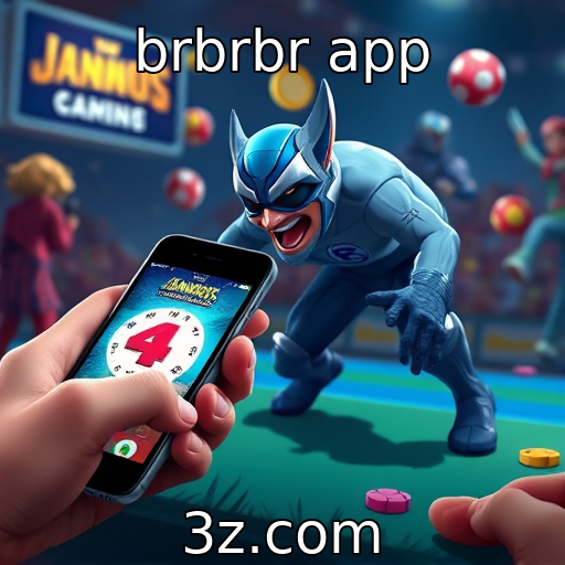 Mudanças nas políticas de monetização em jogos online