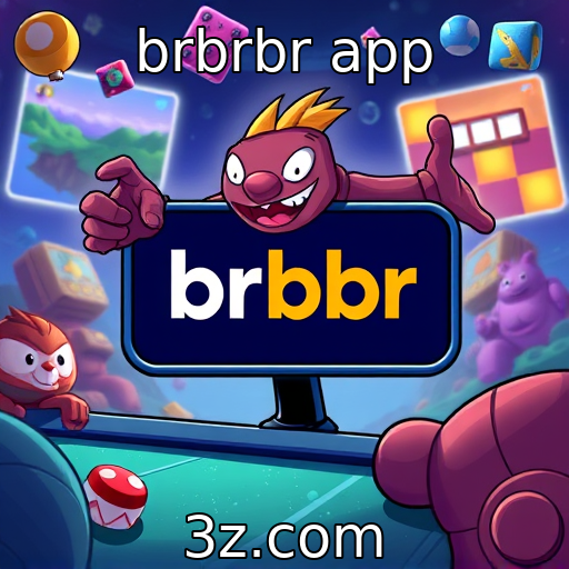 Tendências de jogos online para o futuro próximo