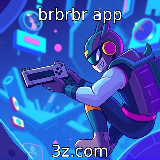 Inovação tecnológica no desenvolvimento de games