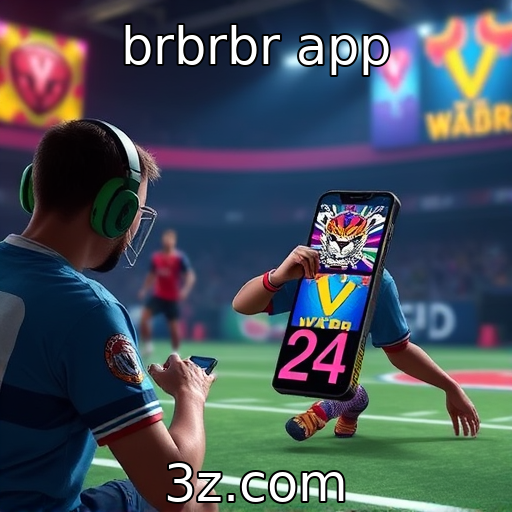 Impacto da tecnologia na experiência do jogador