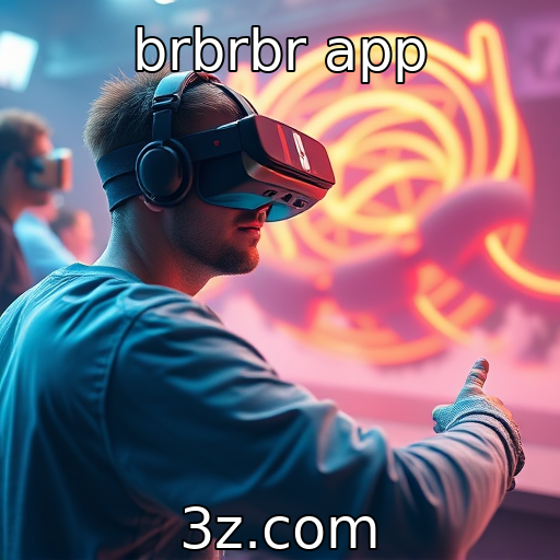 Impactos da realidade virtual no design de jogos