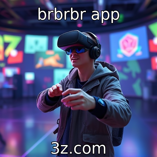 Como as tecnologias de realidade virtual estão moldando novos jogos