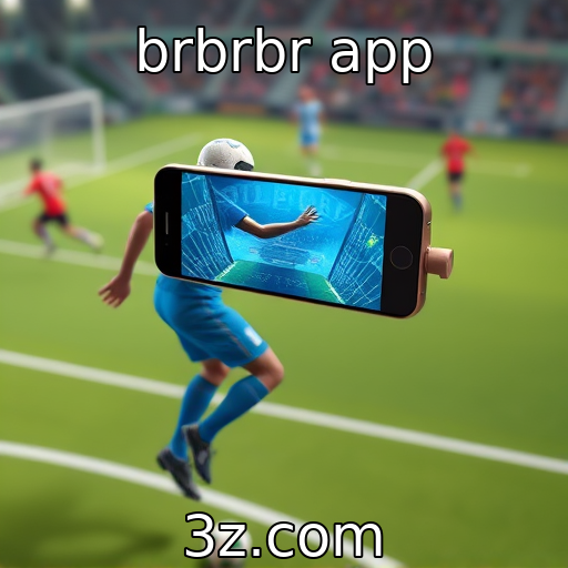 O impacto da realidade virtual na experiência do jogador